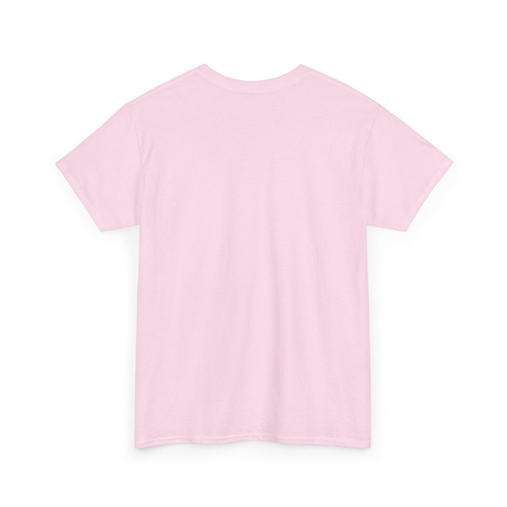 Diaper Pride T-Shirt - "This Flag Means Diaper Pride" Graphic Tee