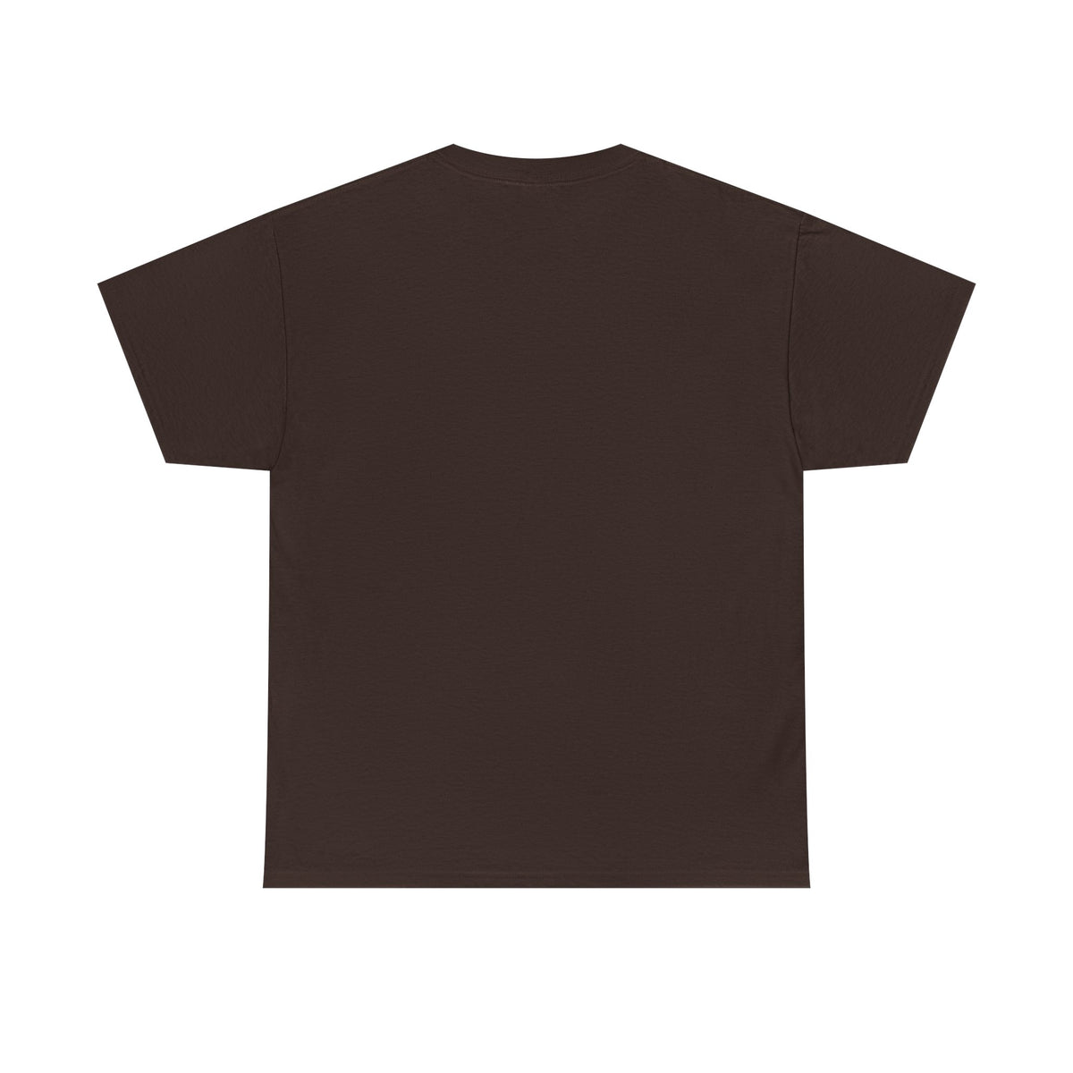 Diaper Pride T-Shirt - "This Flag Means Diaper Pride" Graphic Tee