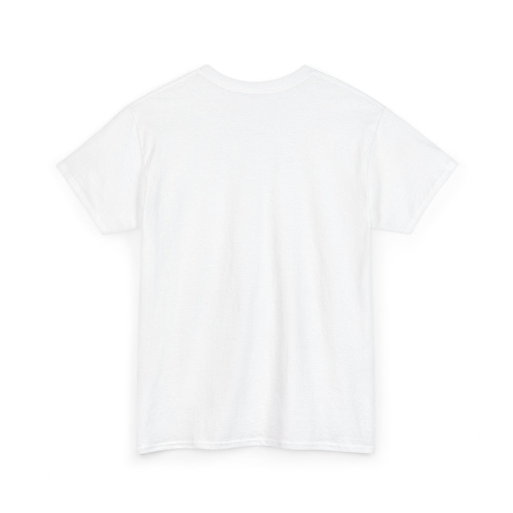 Rabies Awareness Tee