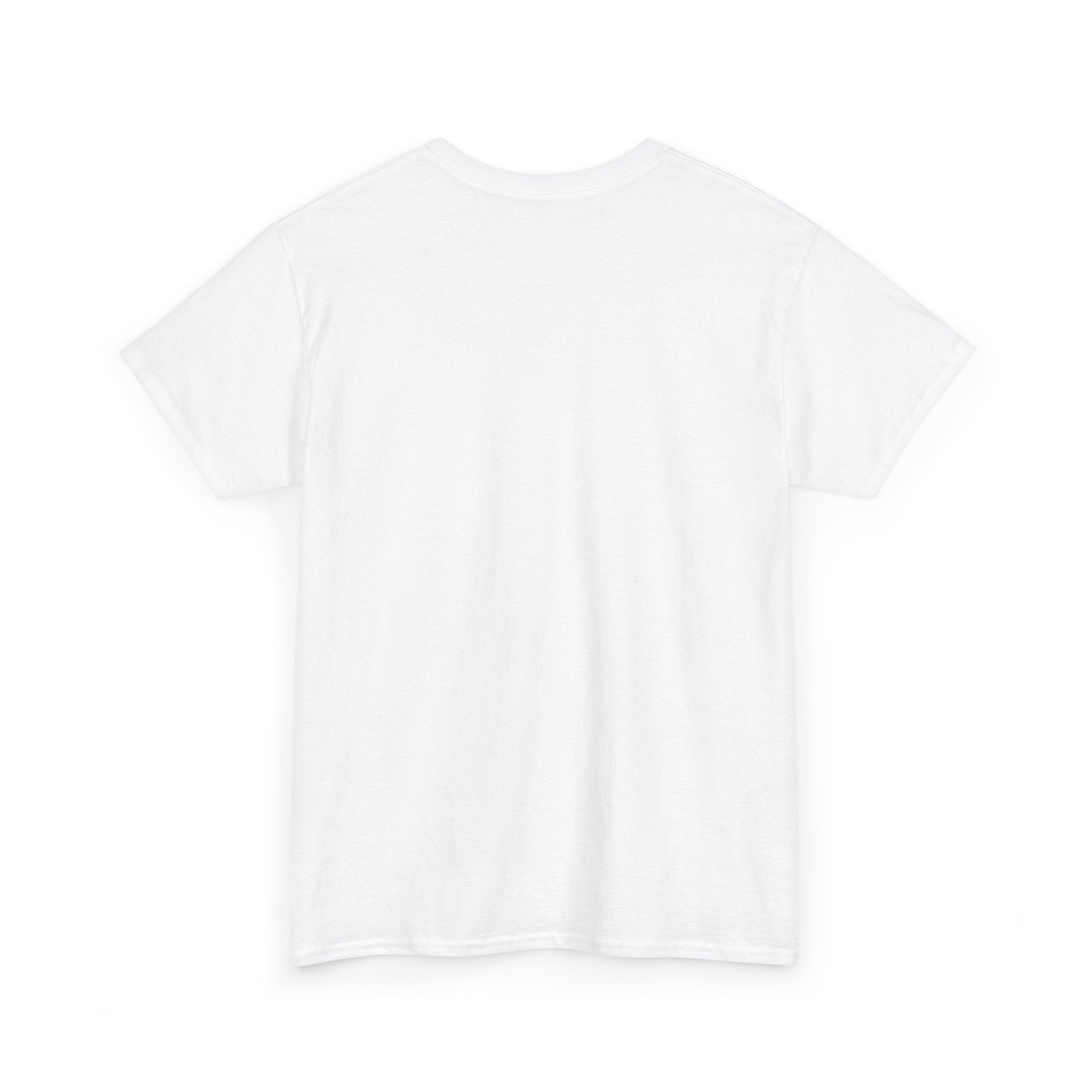 Rabies Awareness Tee