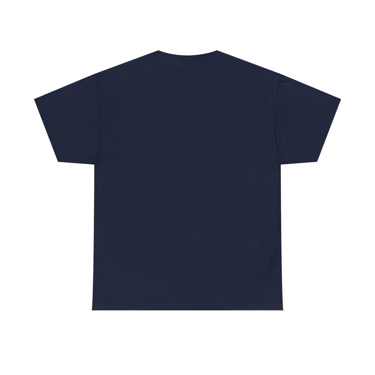 Diaper Pride T-Shirt - "This Flag Means Diaper Pride" Graphic Tee