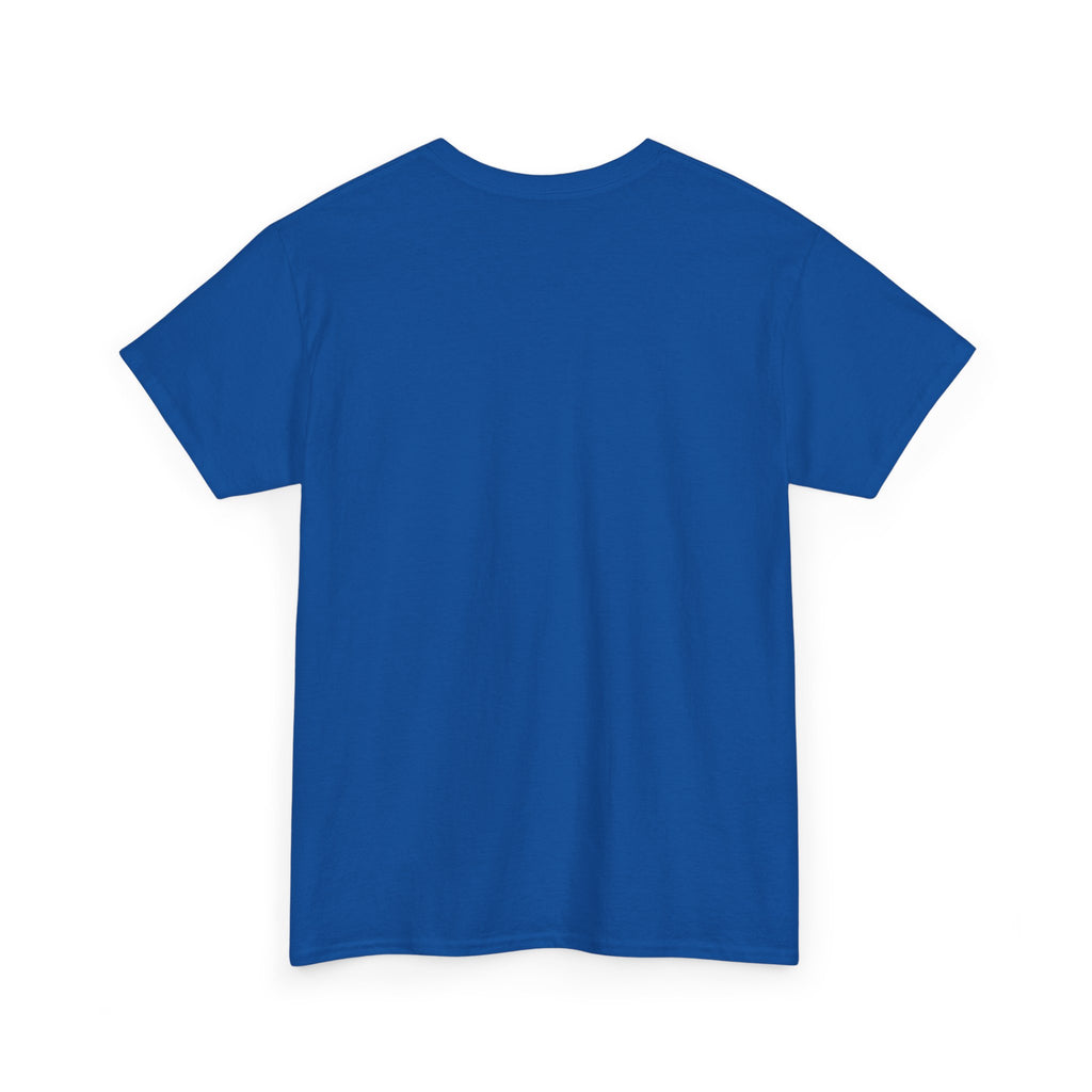 “Don’t have sex with me” — Macaroni Graphic Tee