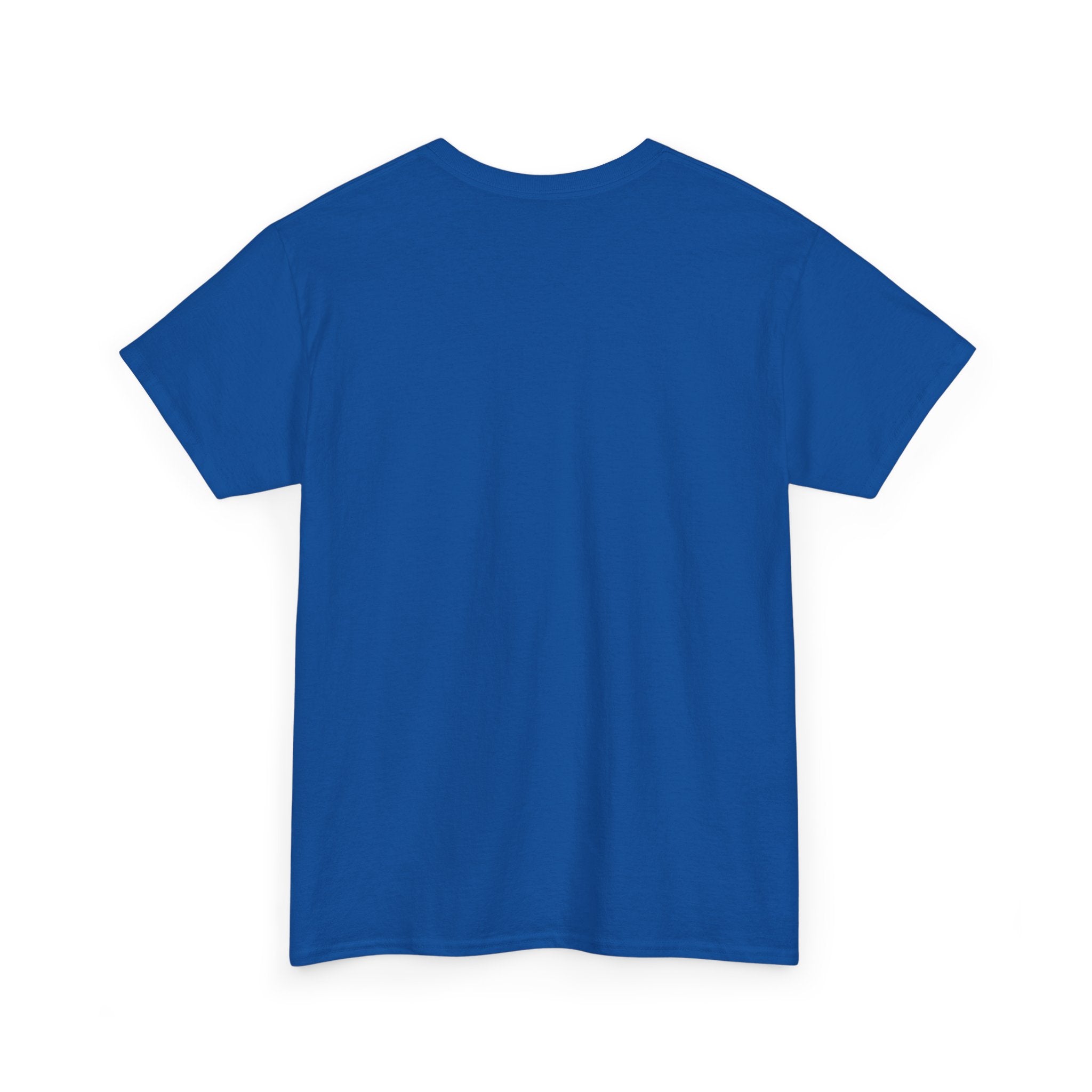 “Don’t have sex with me” — Macaroni Graphic Tee