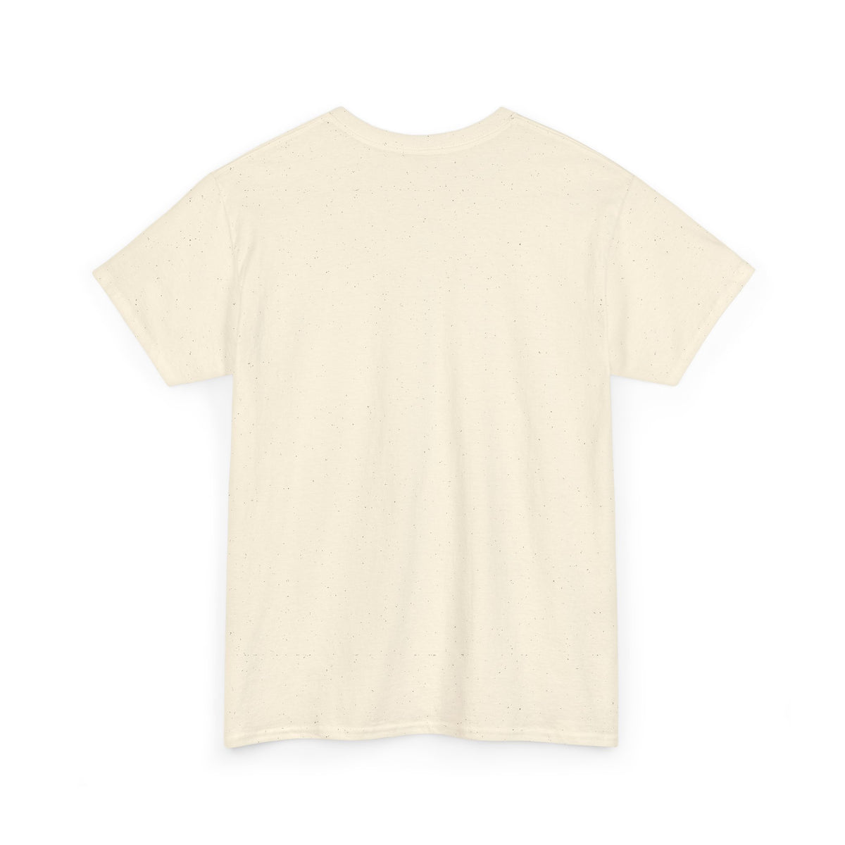 Diaper Pride T-Shirt - "This Flag Means Diaper Pride" Graphic Tee