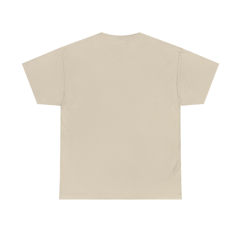 “Don’t have sex with me” — Macaroni Graphic Tee