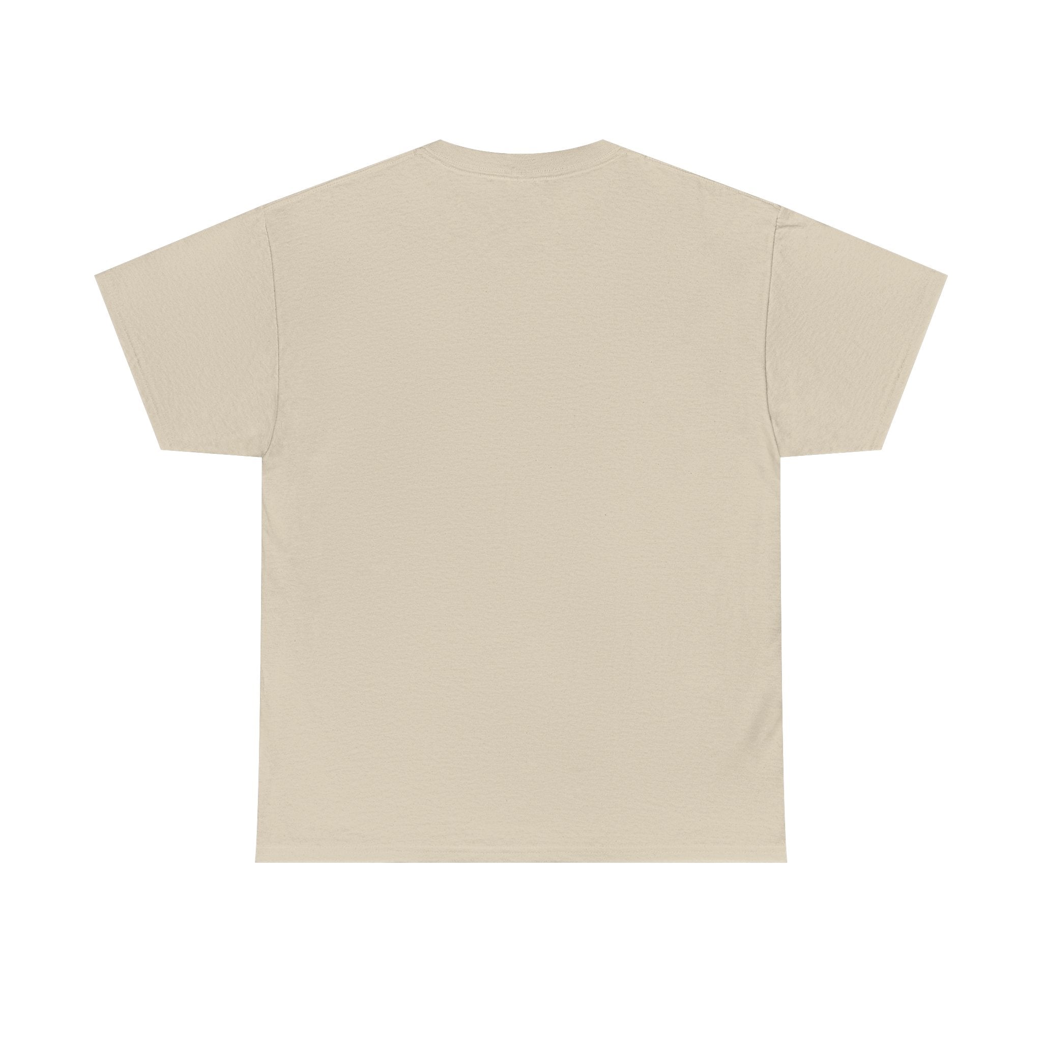 “Don’t have sex with me” — Macaroni Graphic Tee