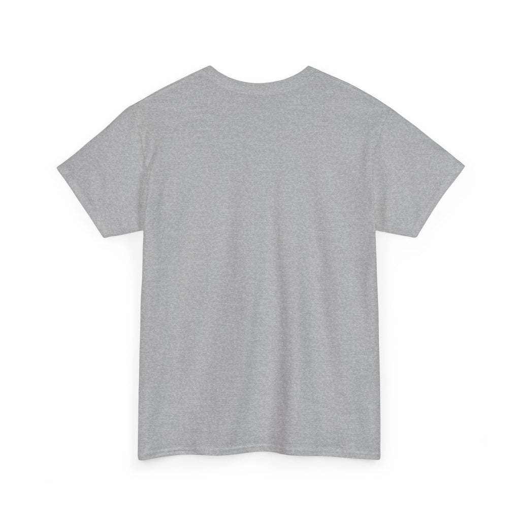 “Don’t have sex with me” — Macaroni Graphic Tee