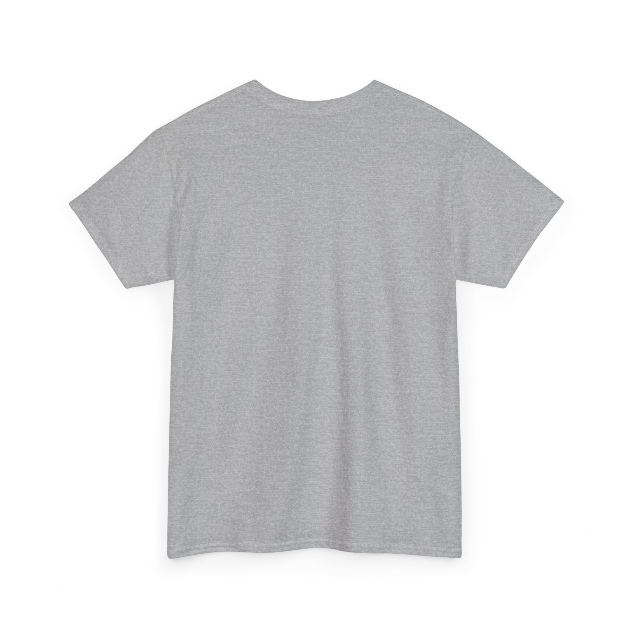 “Don’t have sex with me” — Macaroni Graphic Tee