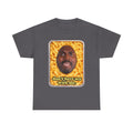 “Don’t have sex with me” — Macaroni Graphic Tee