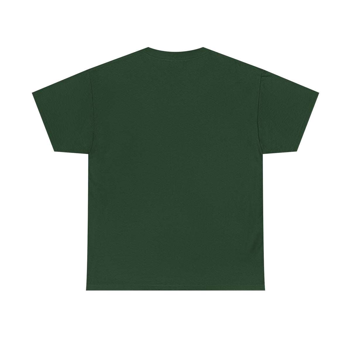 Diaper Pride T-Shirt - "This Flag Means Diaper Pride" Graphic Tee