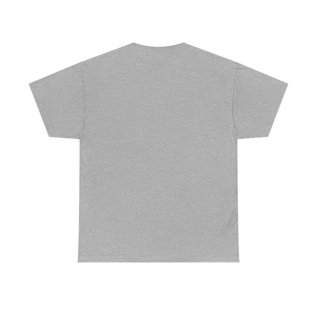 “Don’t have sex with me” — Macaroni Graphic Tee