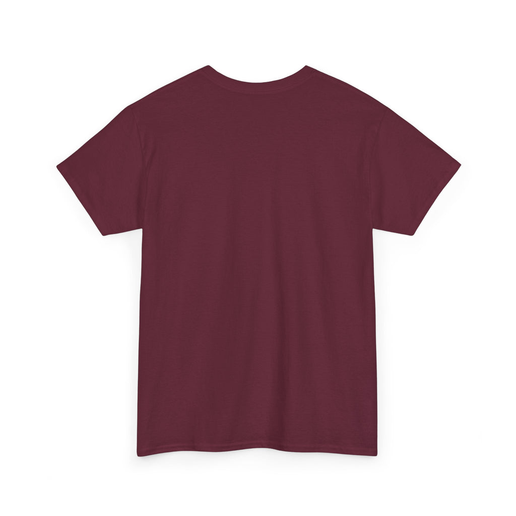 “Don’t have sex with me” — Macaroni Graphic Tee