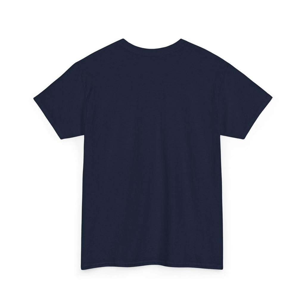 “Don’t have sex with me” — Macaroni Graphic Tee
