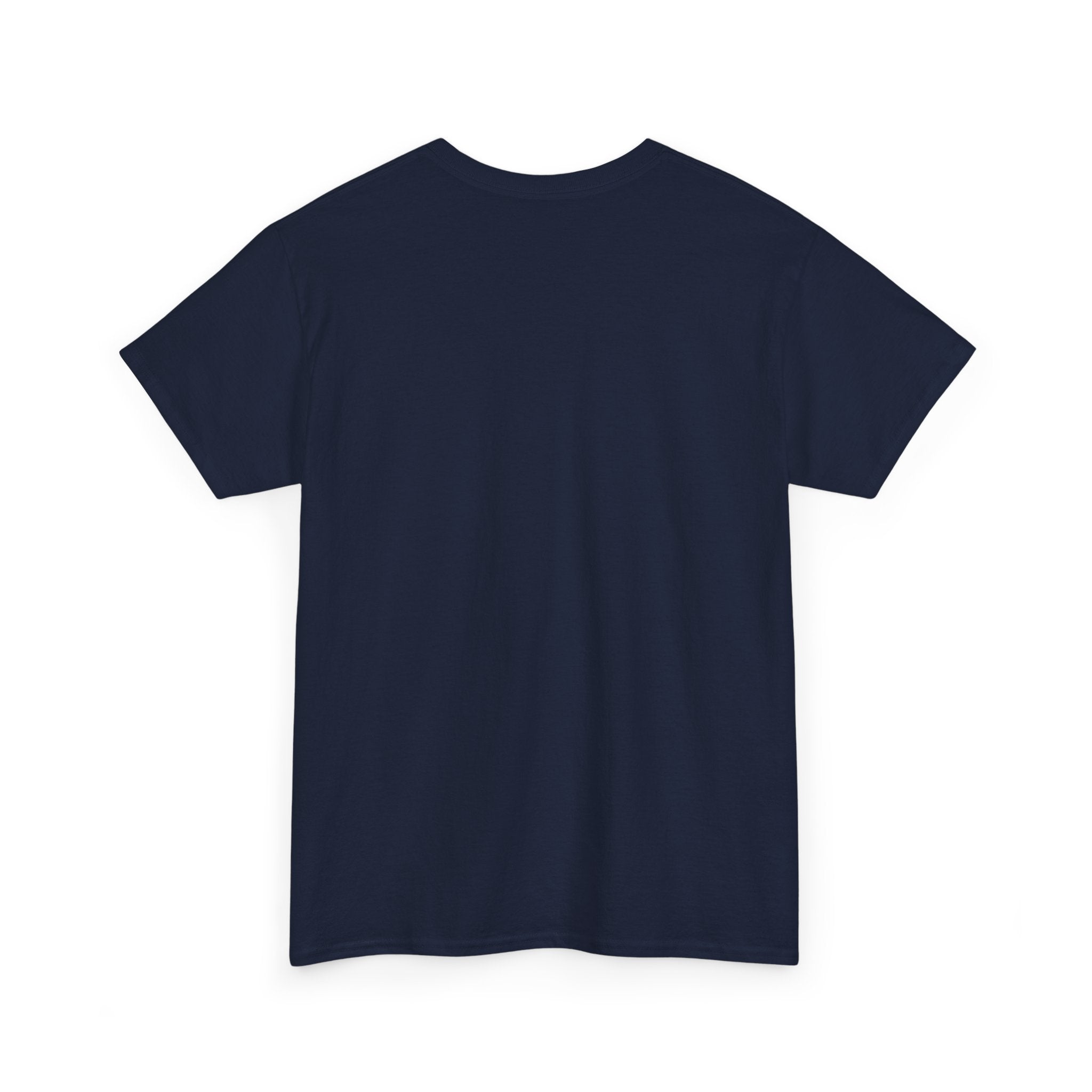 “Don’t have sex with me” — Macaroni Graphic Tee