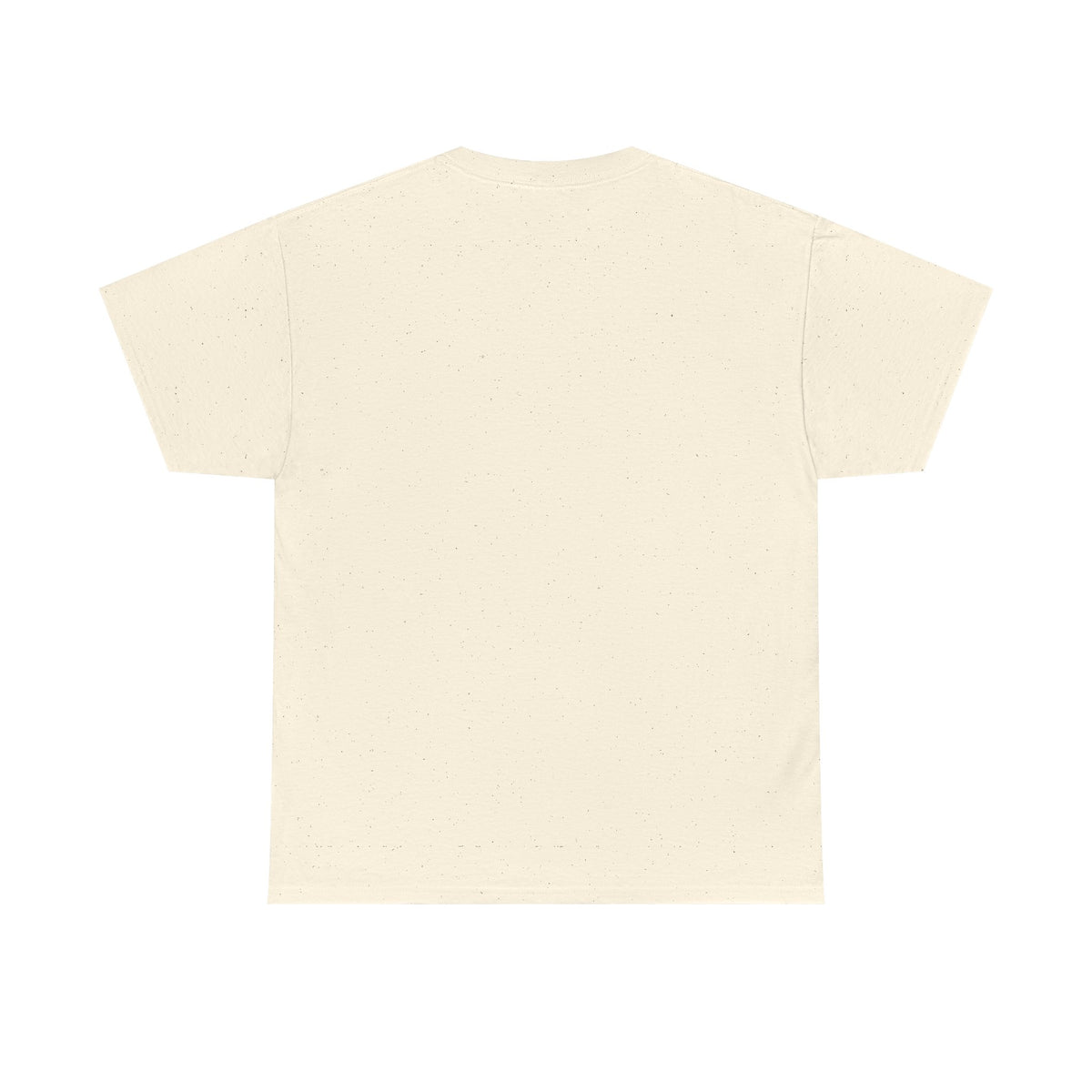 Diaper Pride T-Shirt - "This Flag Means Diaper Pride" Graphic Tee