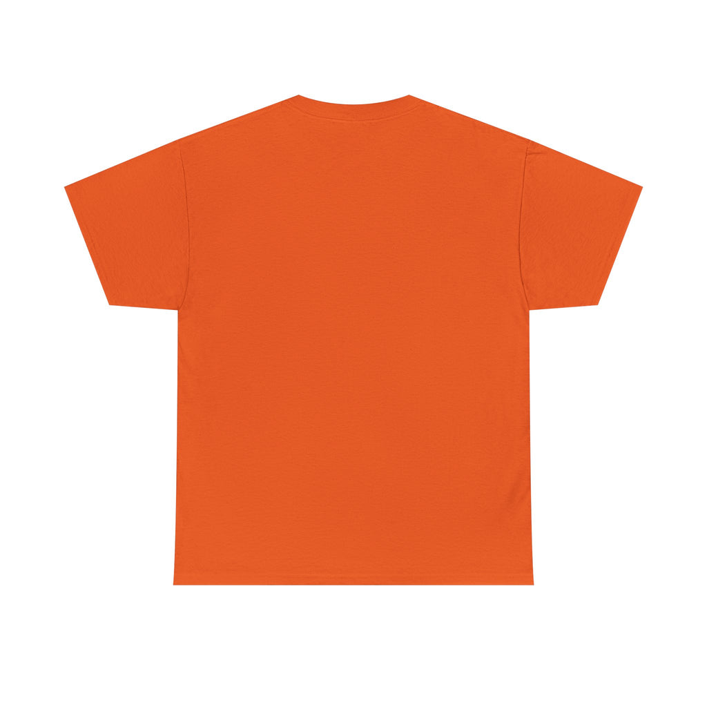 “Don’t have sex with me” — Macaroni Graphic Tee