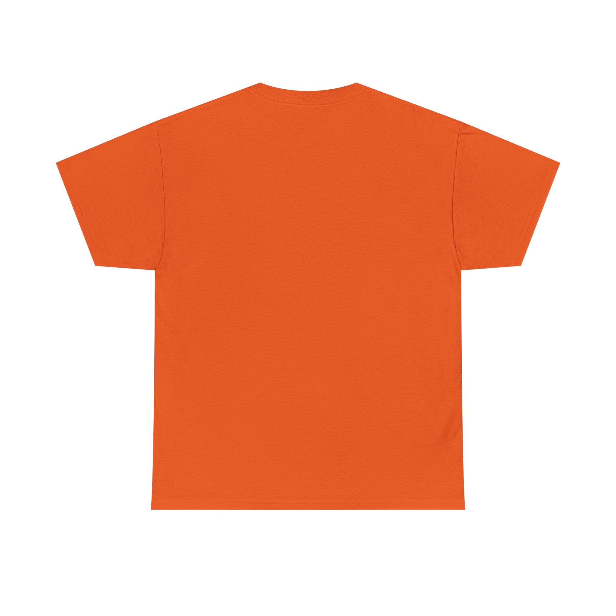 “Don’t have sex with me” — Macaroni Graphic Tee