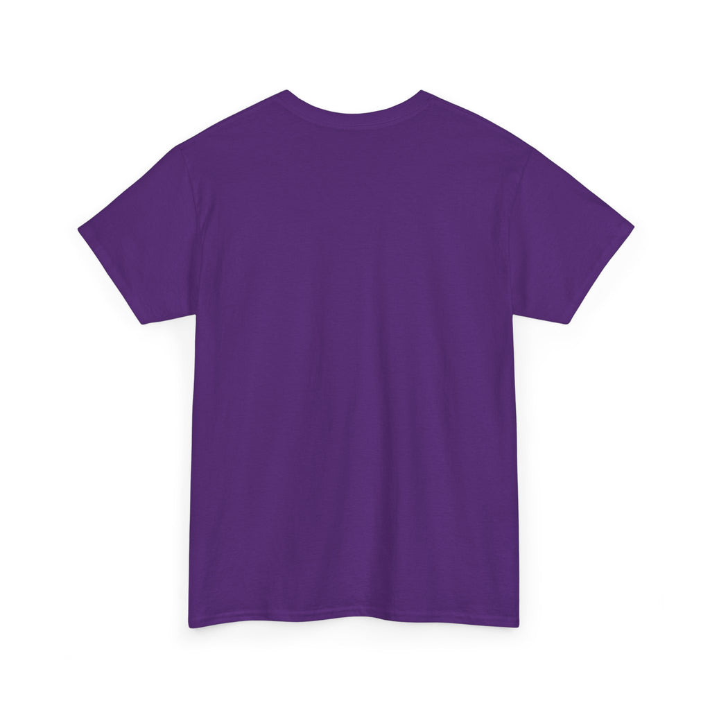 Diaper Pride T-Shirt - "This Flag Means Diaper Pride" Graphic Tee