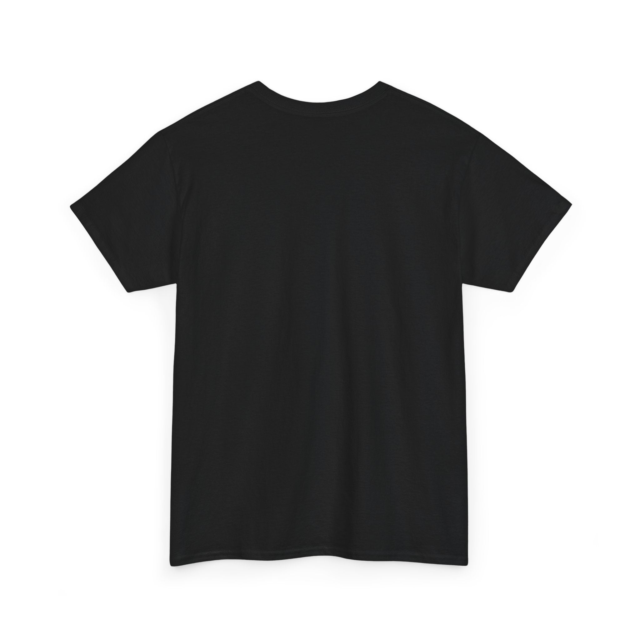 “Don’t have sex with me” — Macaroni Graphic Tee