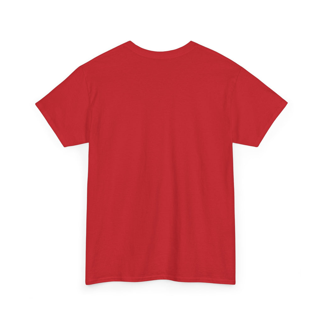 “Don’t have sex with me” — Macaroni Graphic Tee
