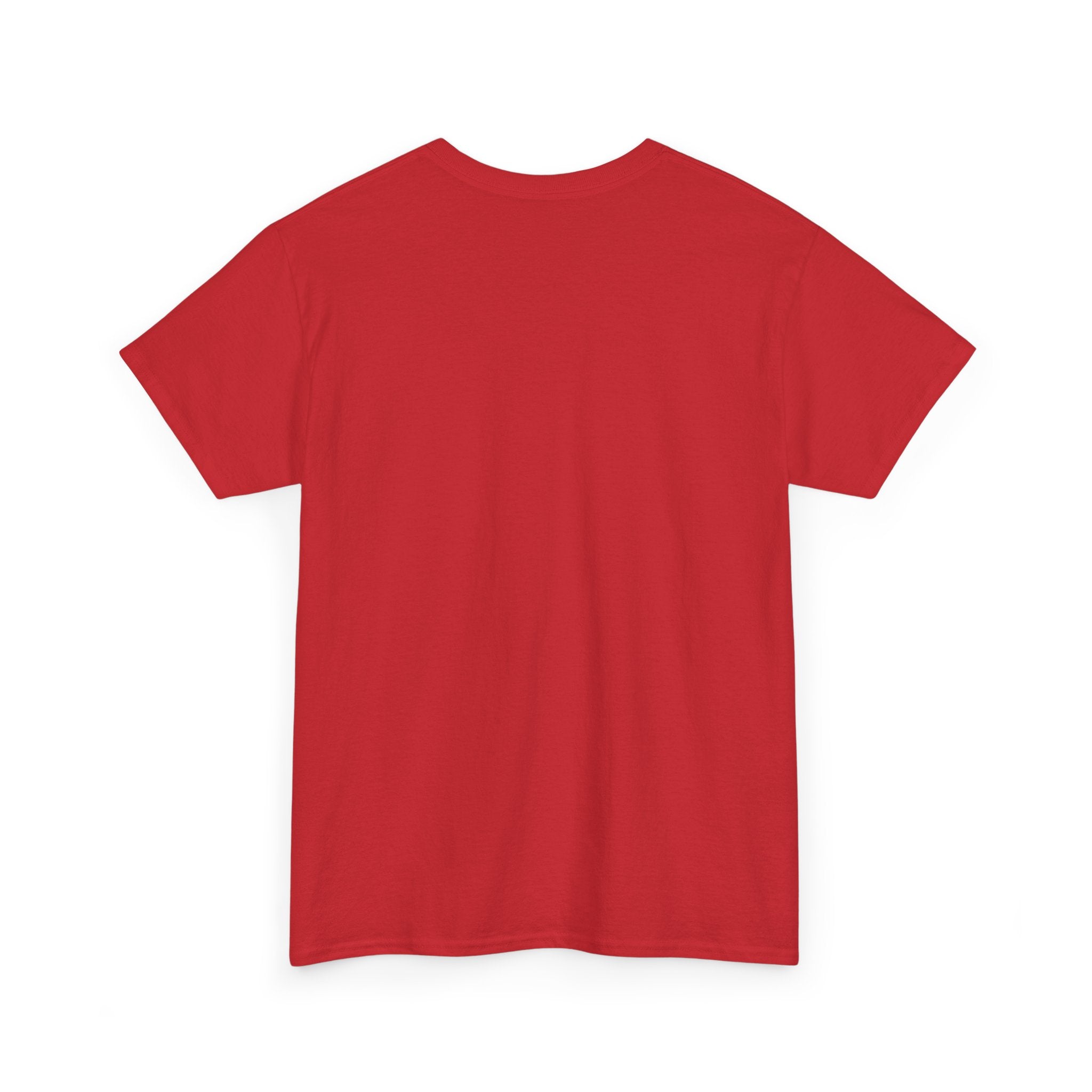 “Don’t have sex with me” — Macaroni Graphic Tee