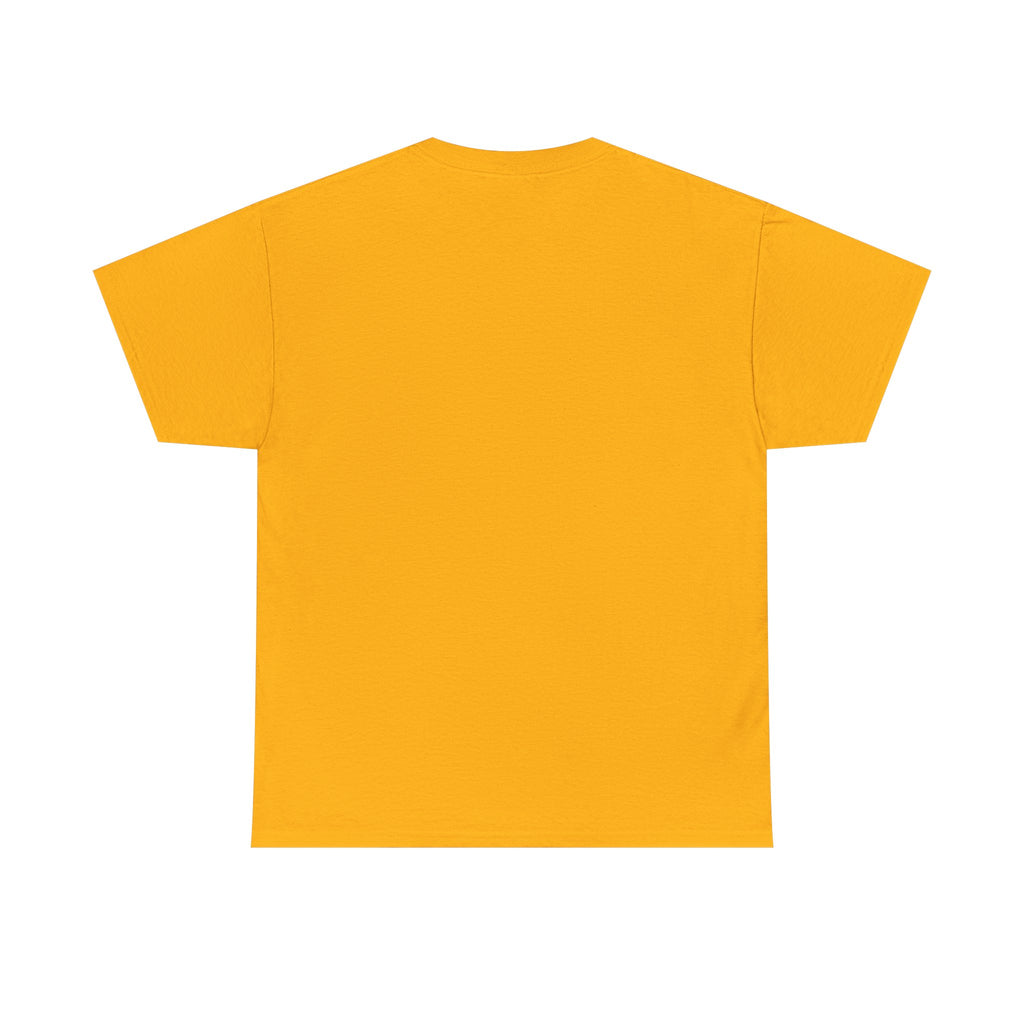 “Don’t have sex with me” — Macaroni Graphic Tee