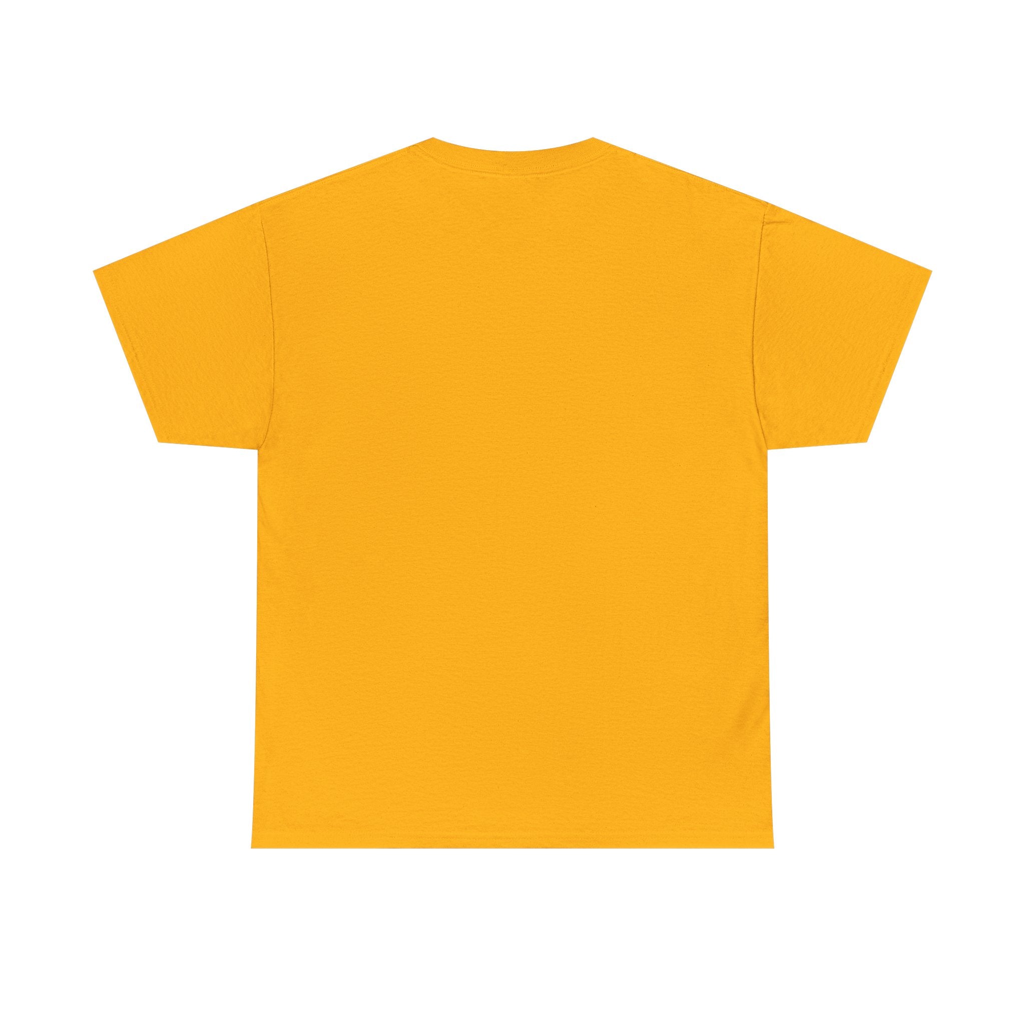 “Don’t have sex with me” — Macaroni Graphic Tee