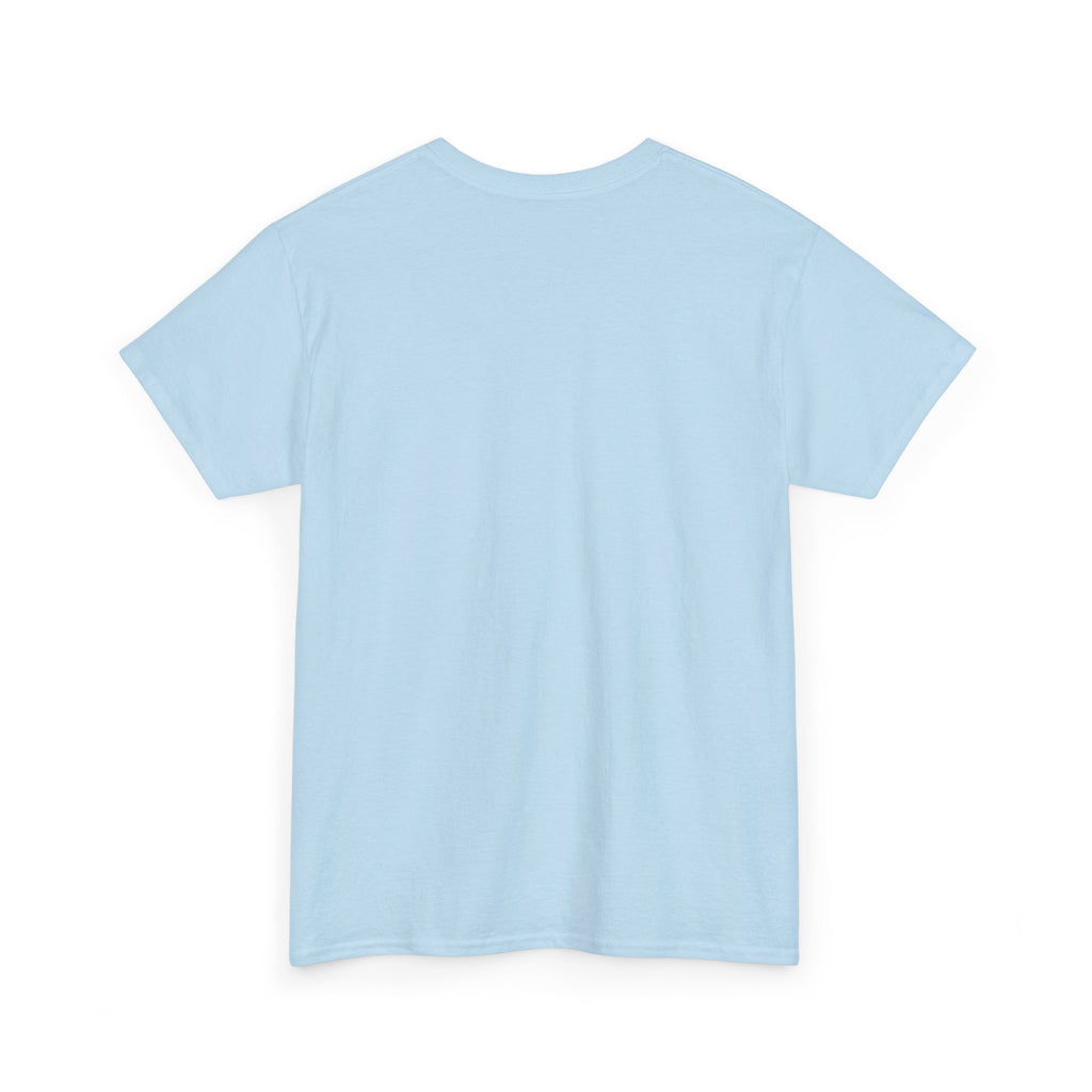“Don’t have sex with me” — Macaroni Graphic Tee