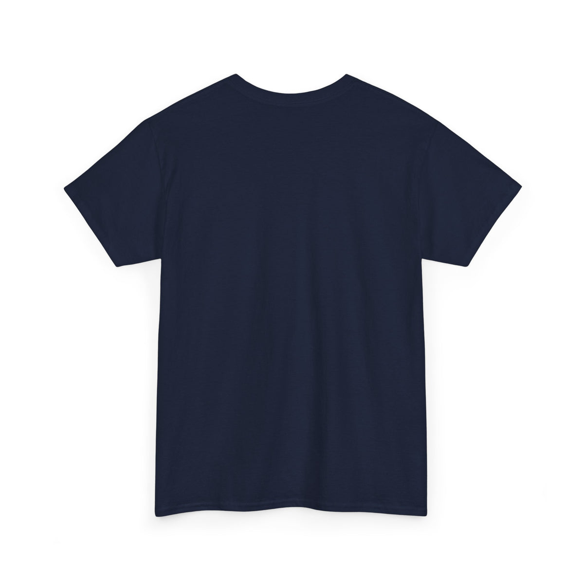 Diaper Pride T-Shirt - "This Flag Means Diaper Pride" Graphic Tee