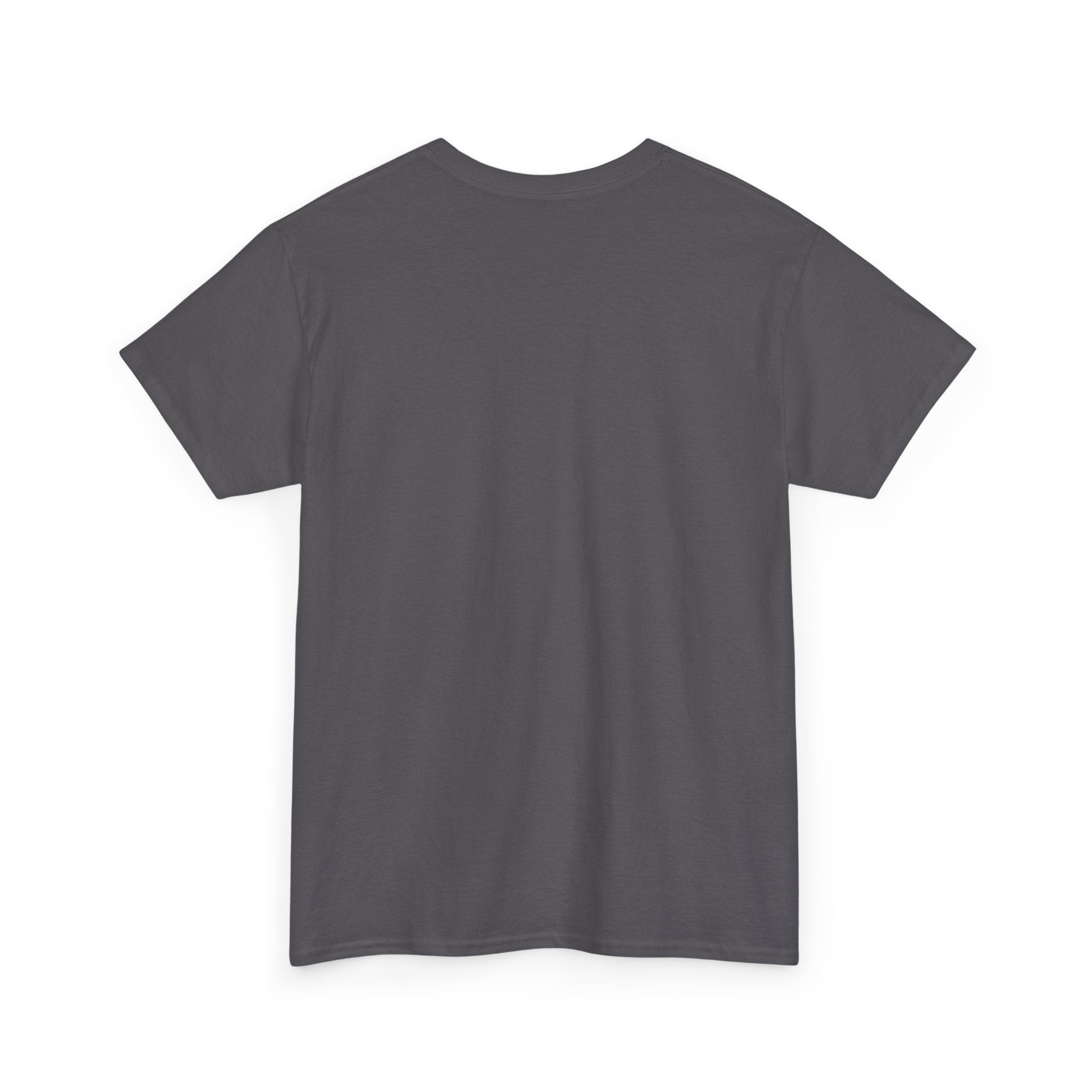 “Don’t have sex with me” — Macaroni Graphic Tee