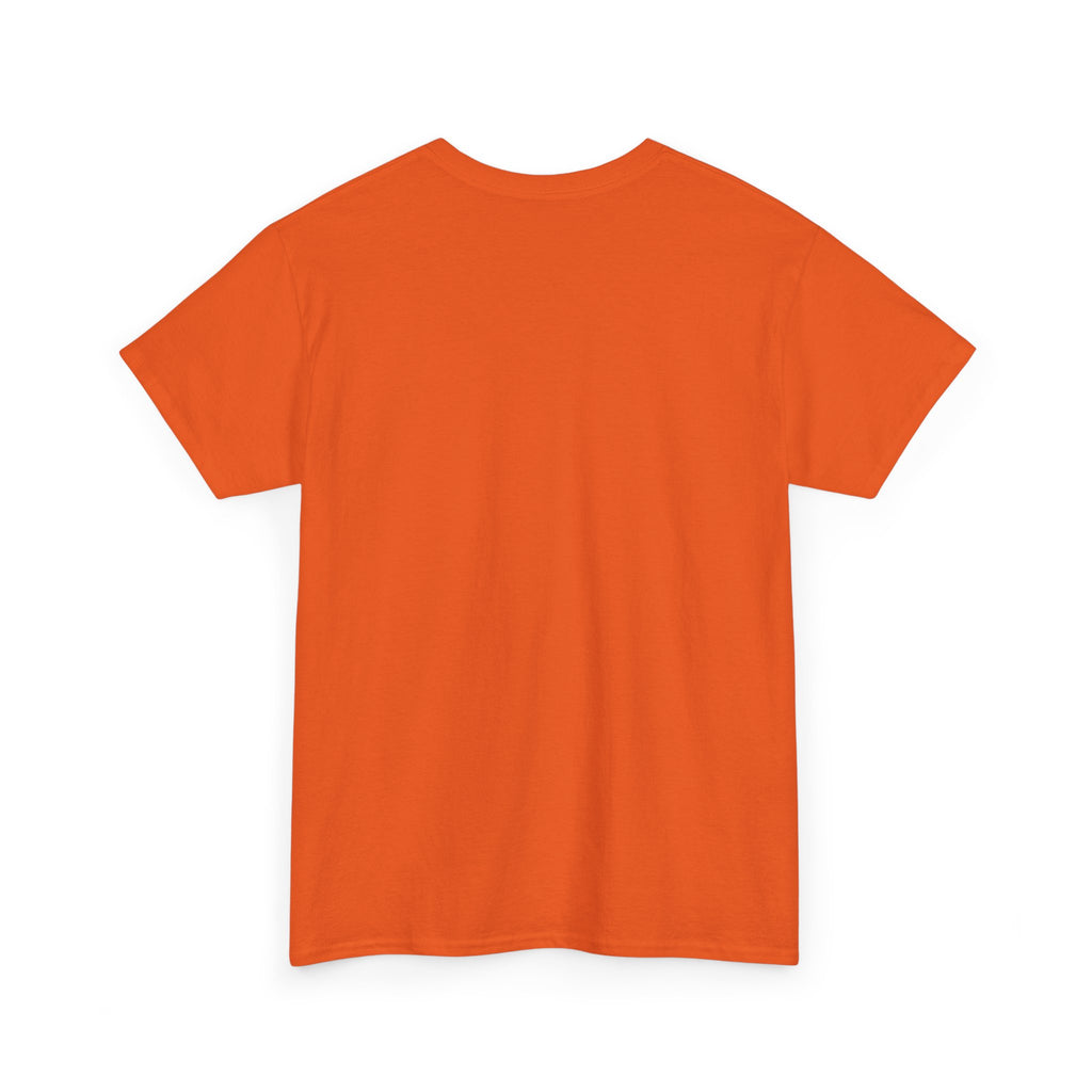 “Don’t have sex with me” — Macaroni Graphic Tee