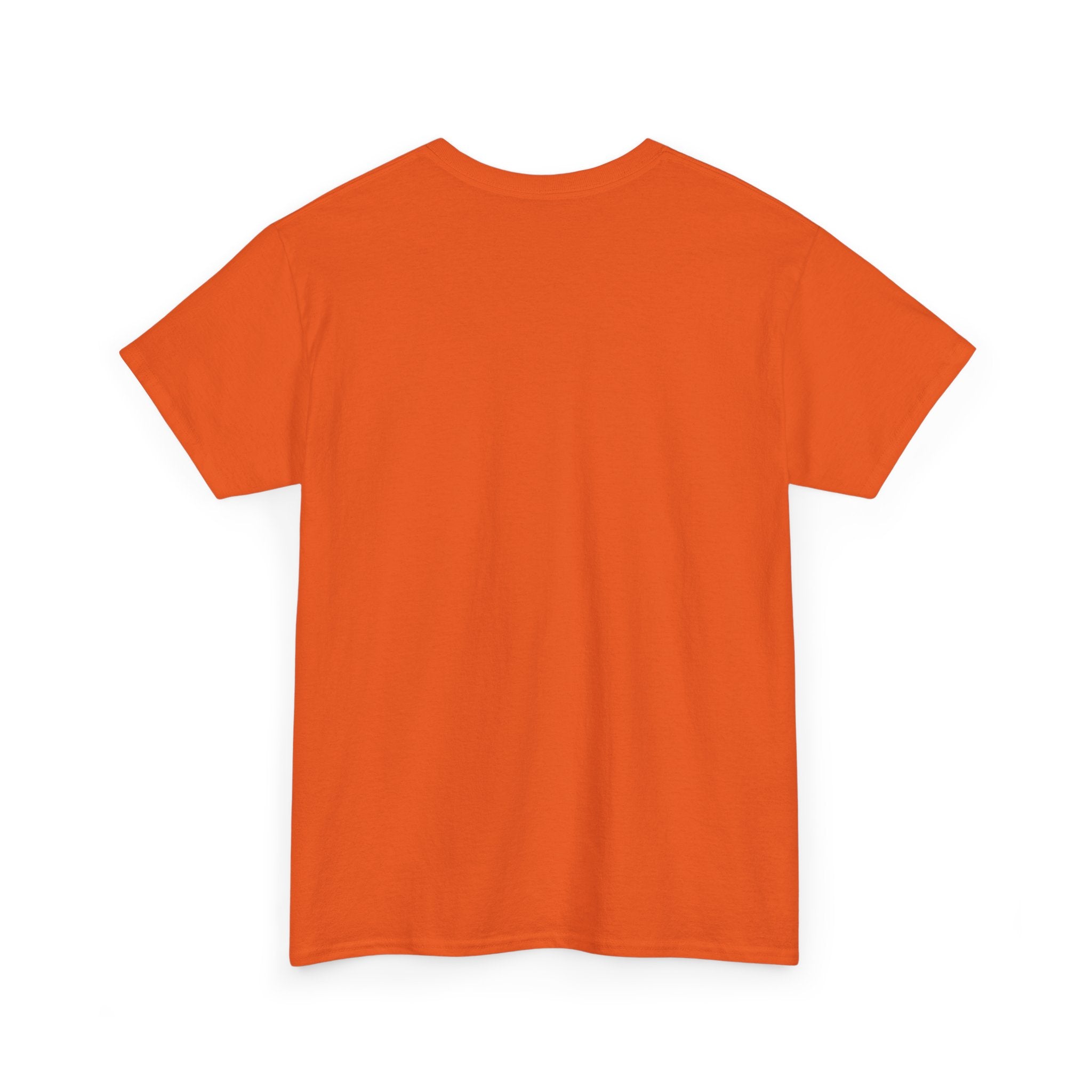 “Don’t have sex with me” — Macaroni Graphic Tee
