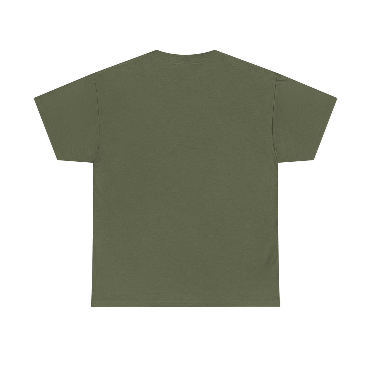 Diaper Pride T-Shirt - "This Flag Means Diaper Pride" Graphic Tee