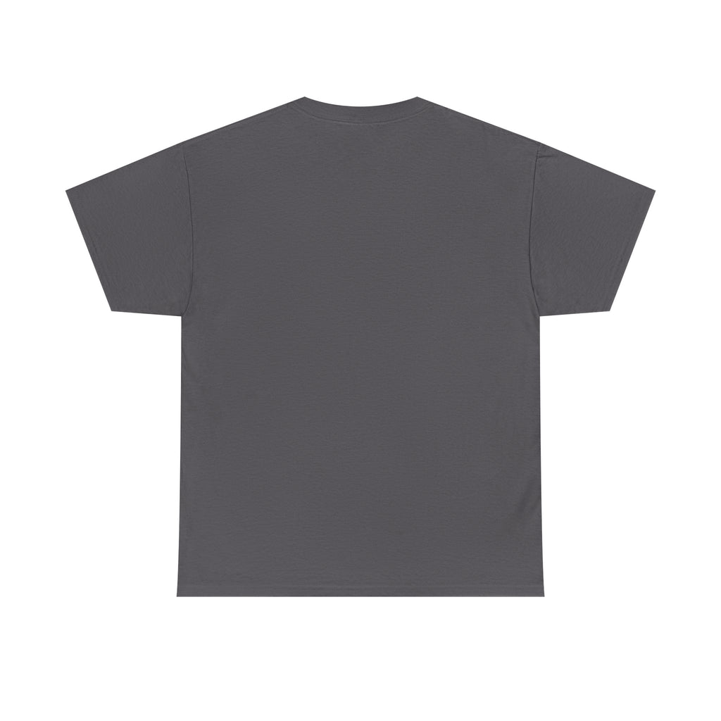 “Don’t have sex with me” — Macaroni Graphic Tee