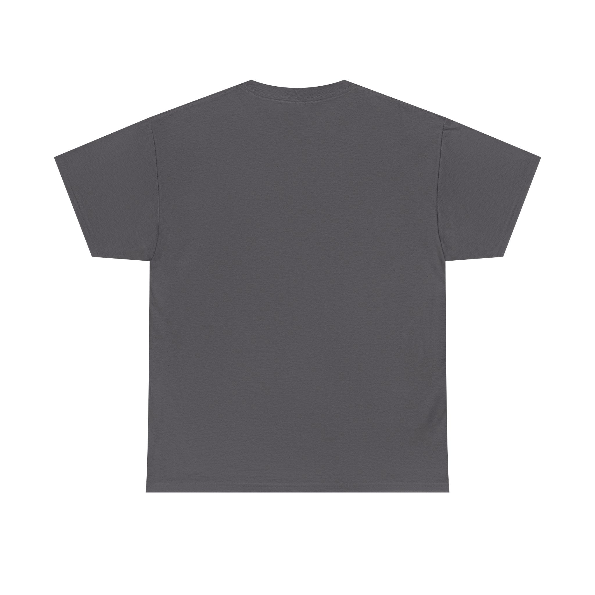 “Don’t have sex with me” — Macaroni Graphic Tee