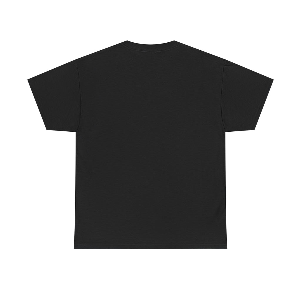 “Don’t have sex with me” — Macaroni Graphic Tee
