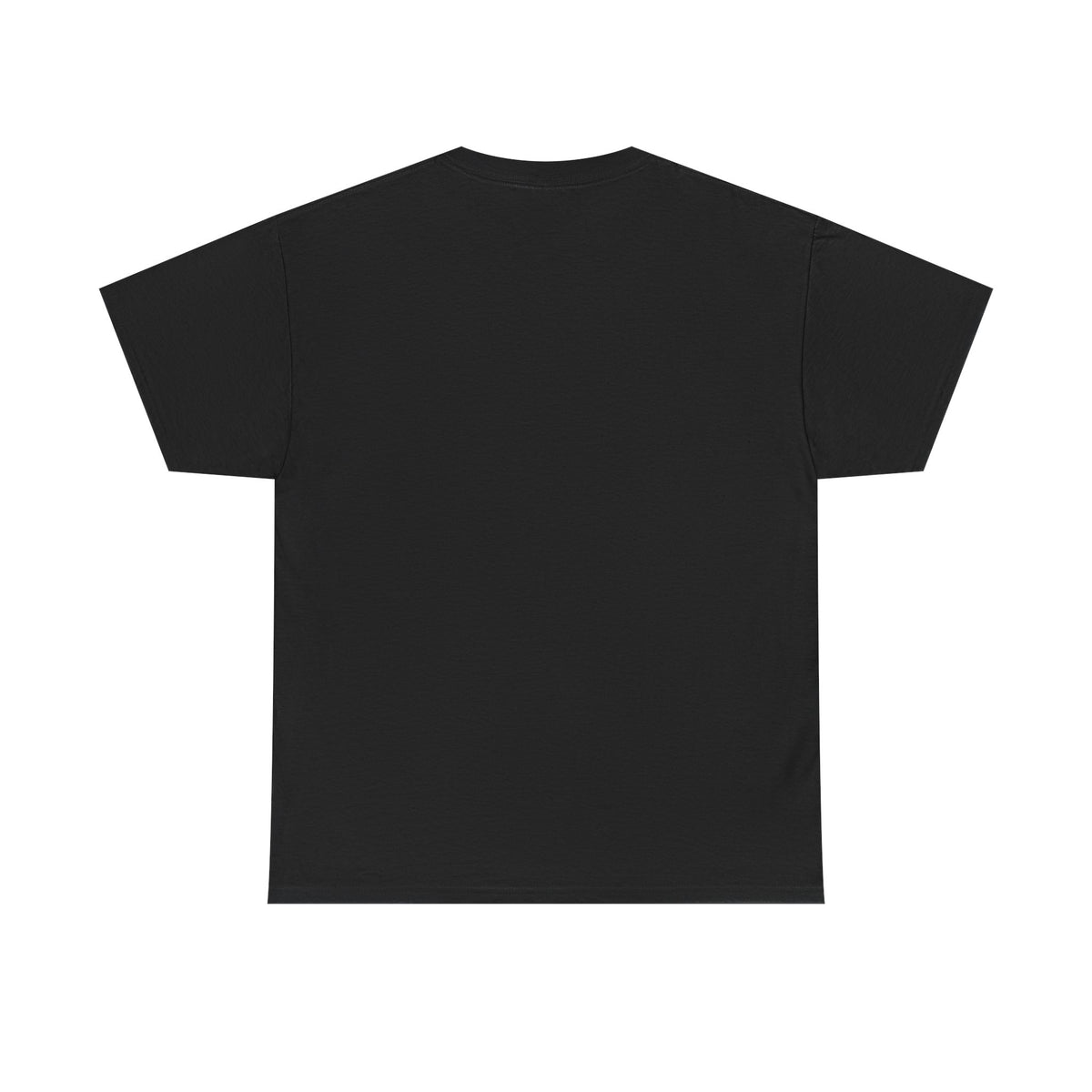 Diaper Pride T-Shirt - "This Flag Means Diaper Pride" Graphic Tee