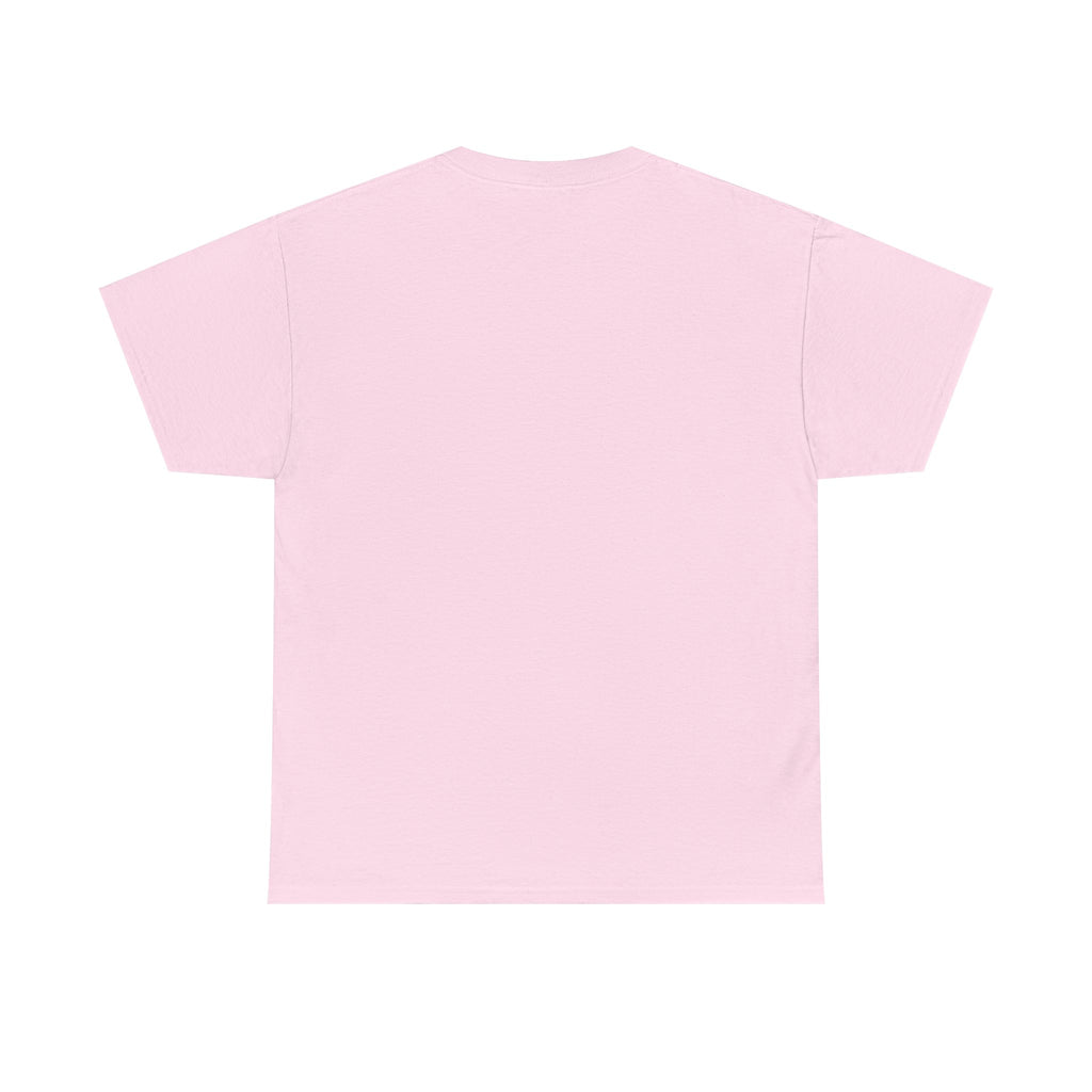 Diaper Pride T-Shirt - "This Flag Means Diaper Pride" Graphic Tee