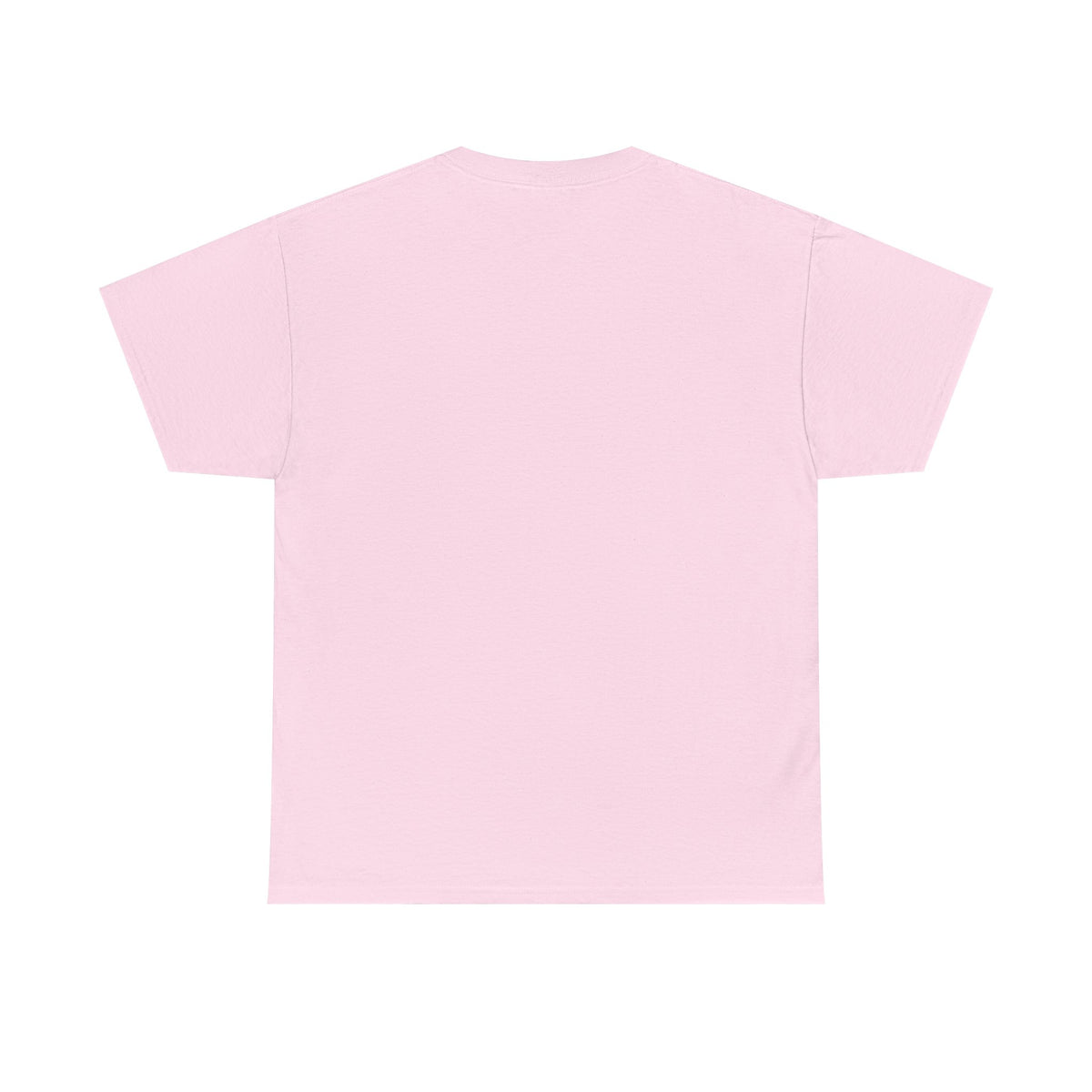 Diaper Pride T-Shirt - "This Flag Means Diaper Pride" Graphic Tee
