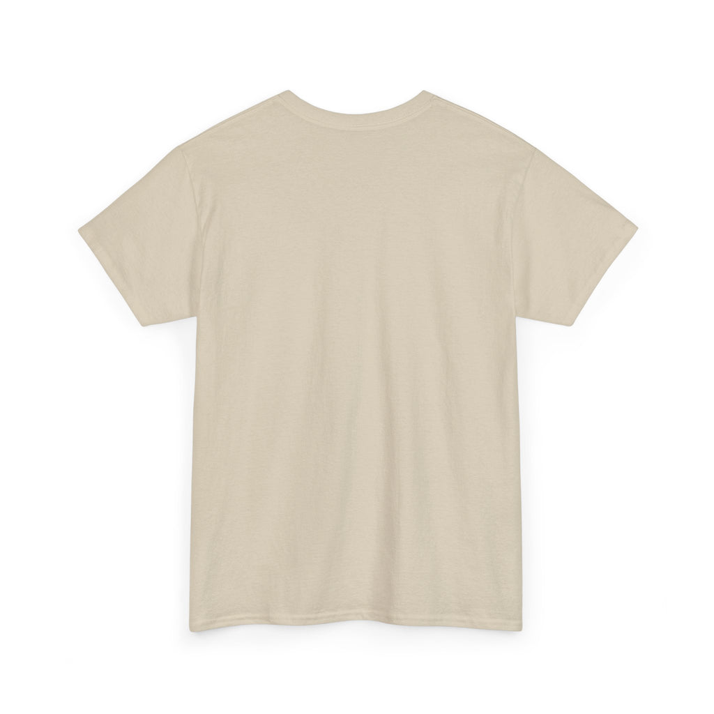 “Don’t have sex with me” — Macaroni Graphic Tee