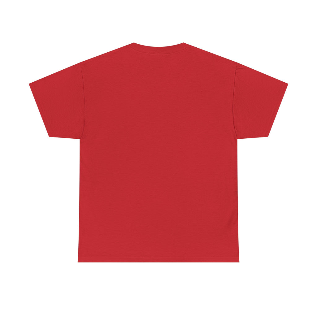 “Don’t have sex with me” — Macaroni Graphic Tee
