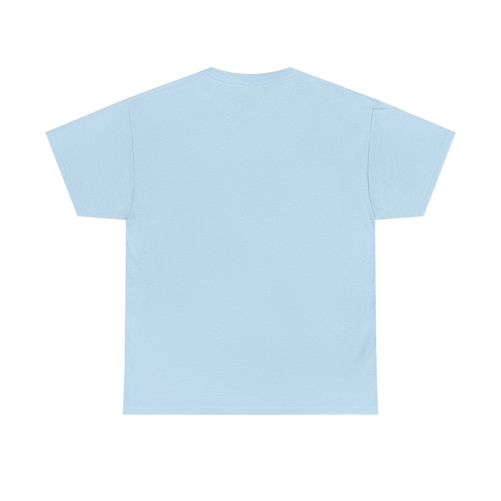 “Don’t have sex with me” — Macaroni Graphic Tee