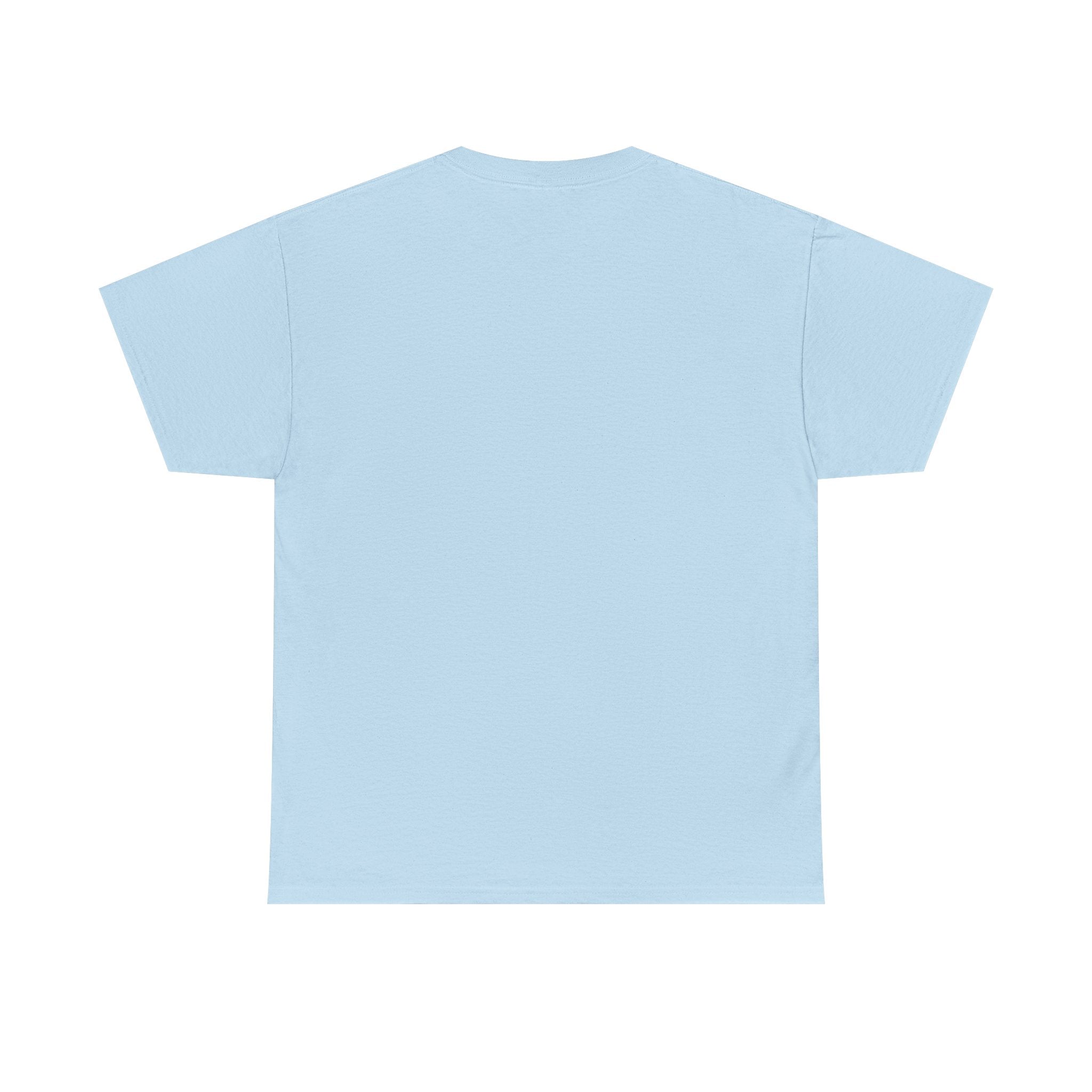 “Don’t have sex with me” — Macaroni Graphic Tee
