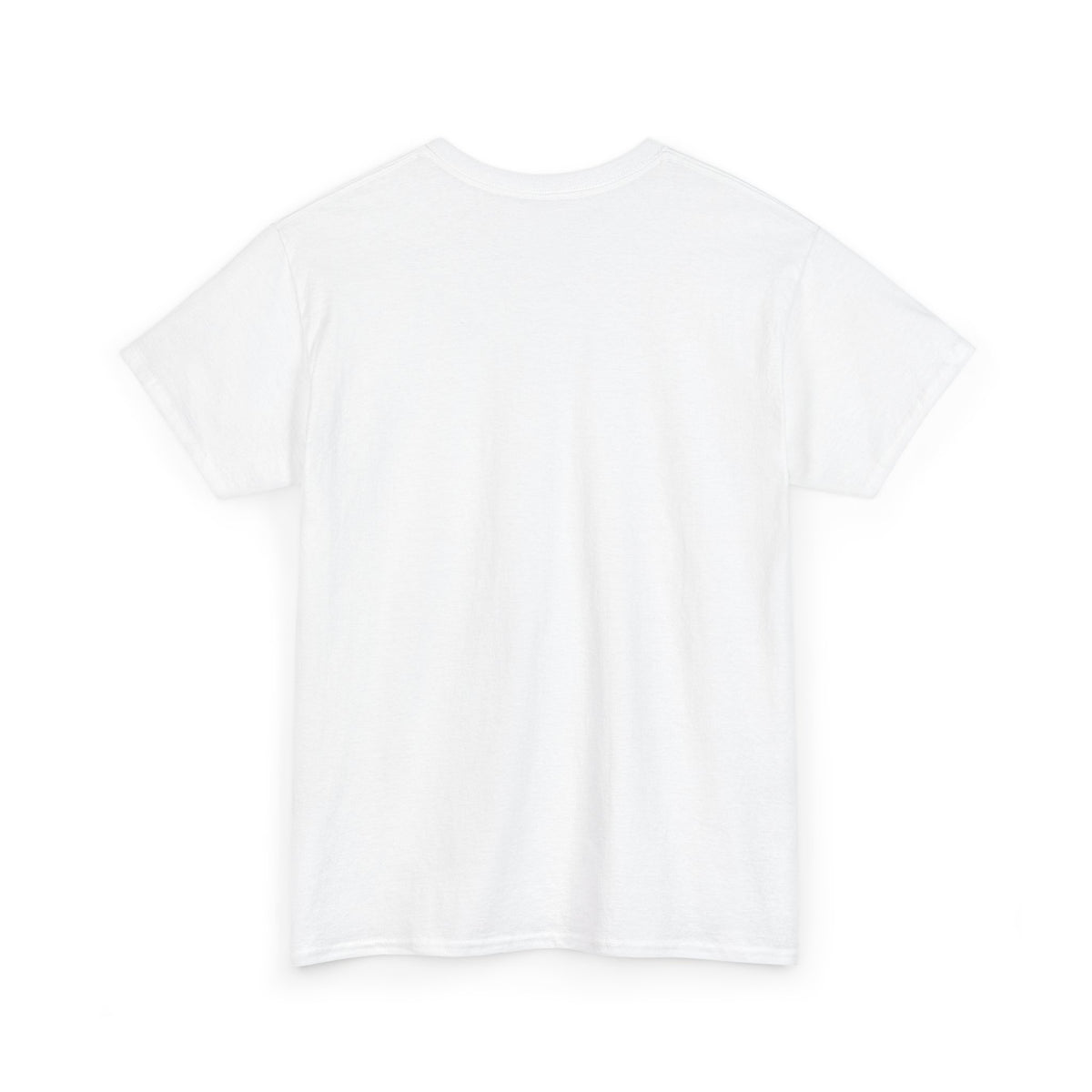 Diaper Pride T-Shirt - "This Flag Means Diaper Pride" Graphic Tee