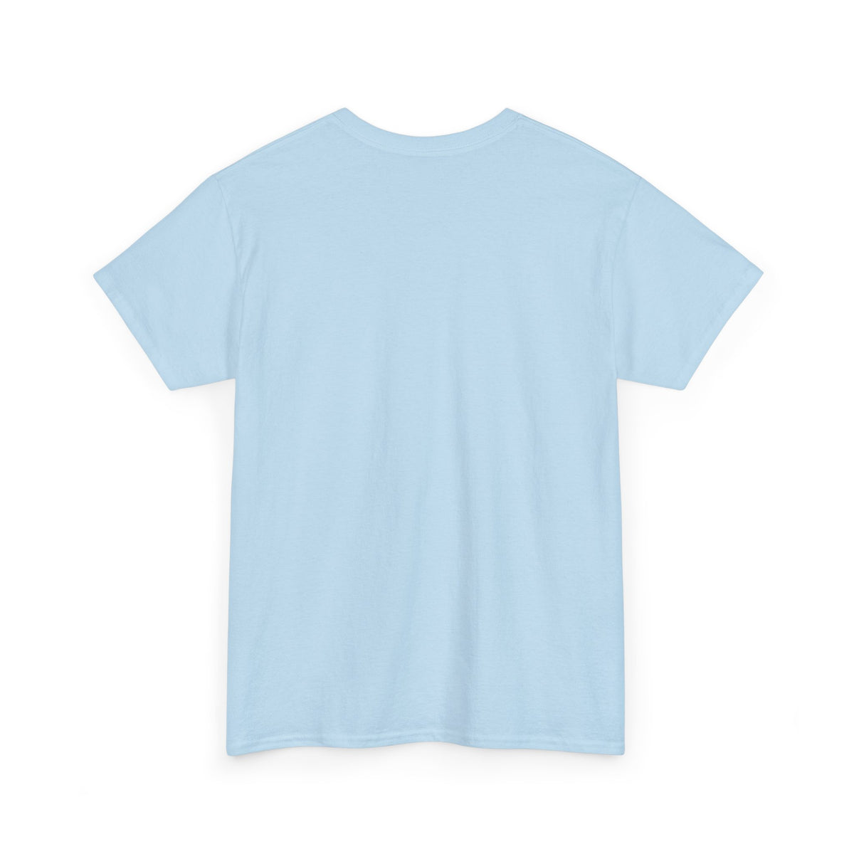Diaper Pride T-Shirt - "This Flag Means Diaper Pride" Graphic Tee