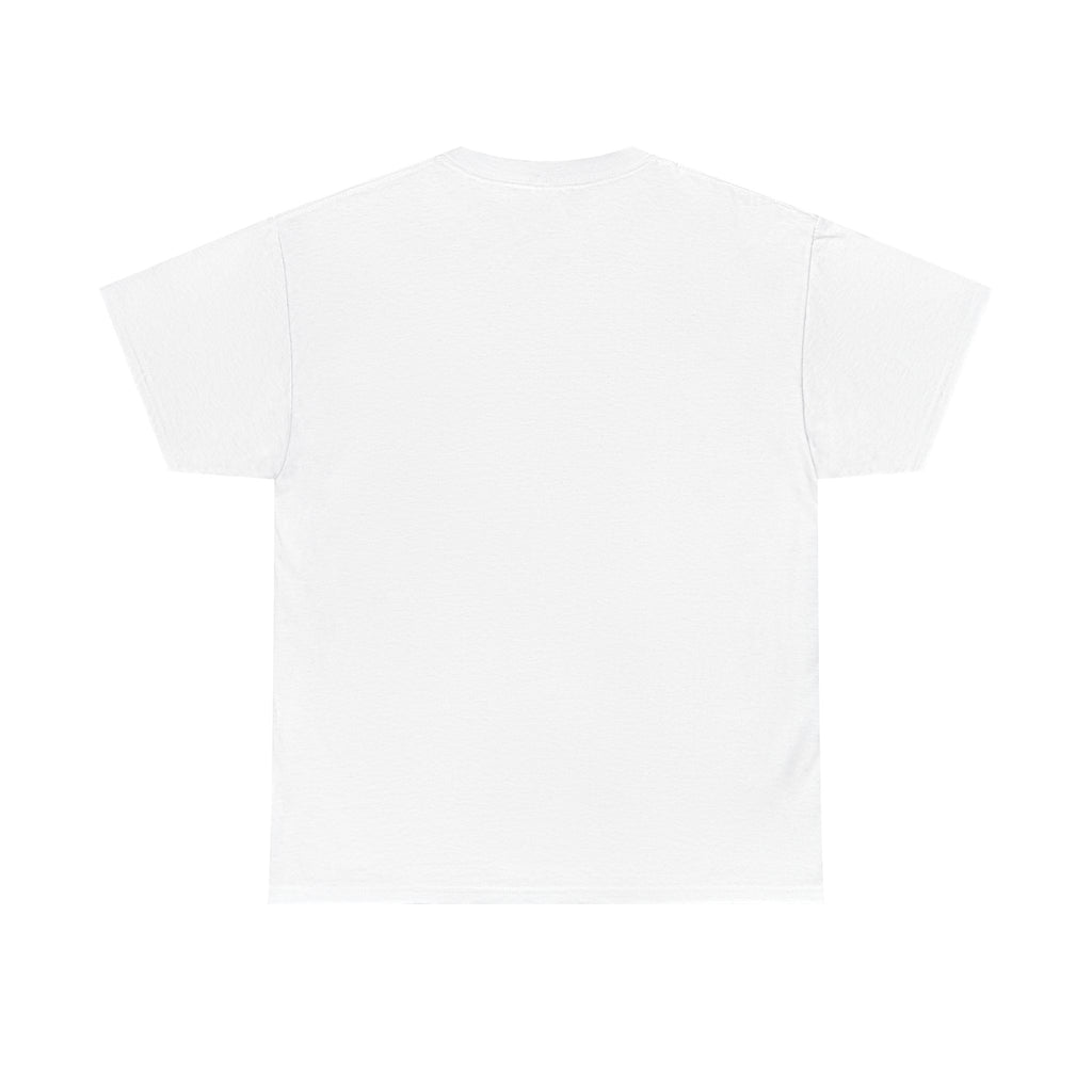 Rabies Awareness Tee