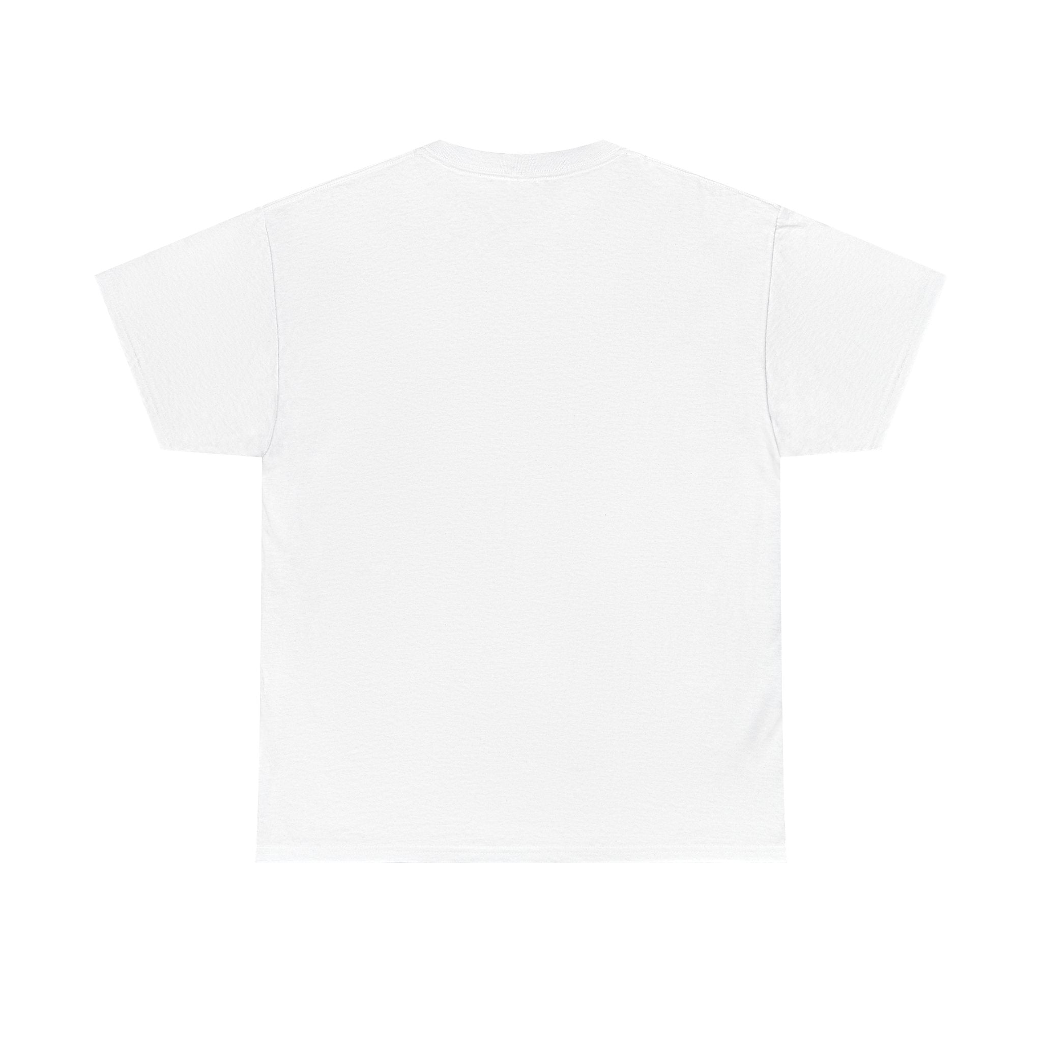 Rabies Awareness Tee