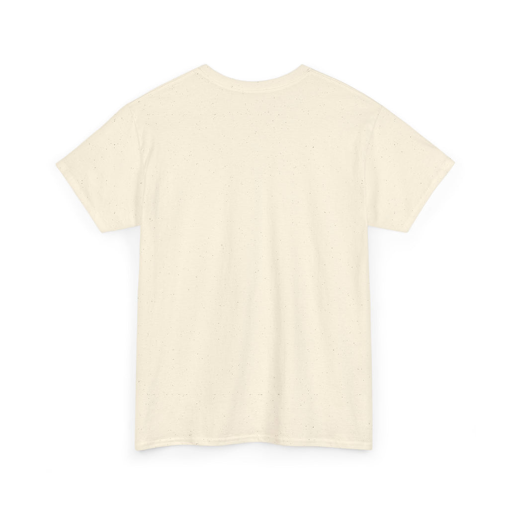 “Don’t have sex with me” — Macaroni Graphic Tee