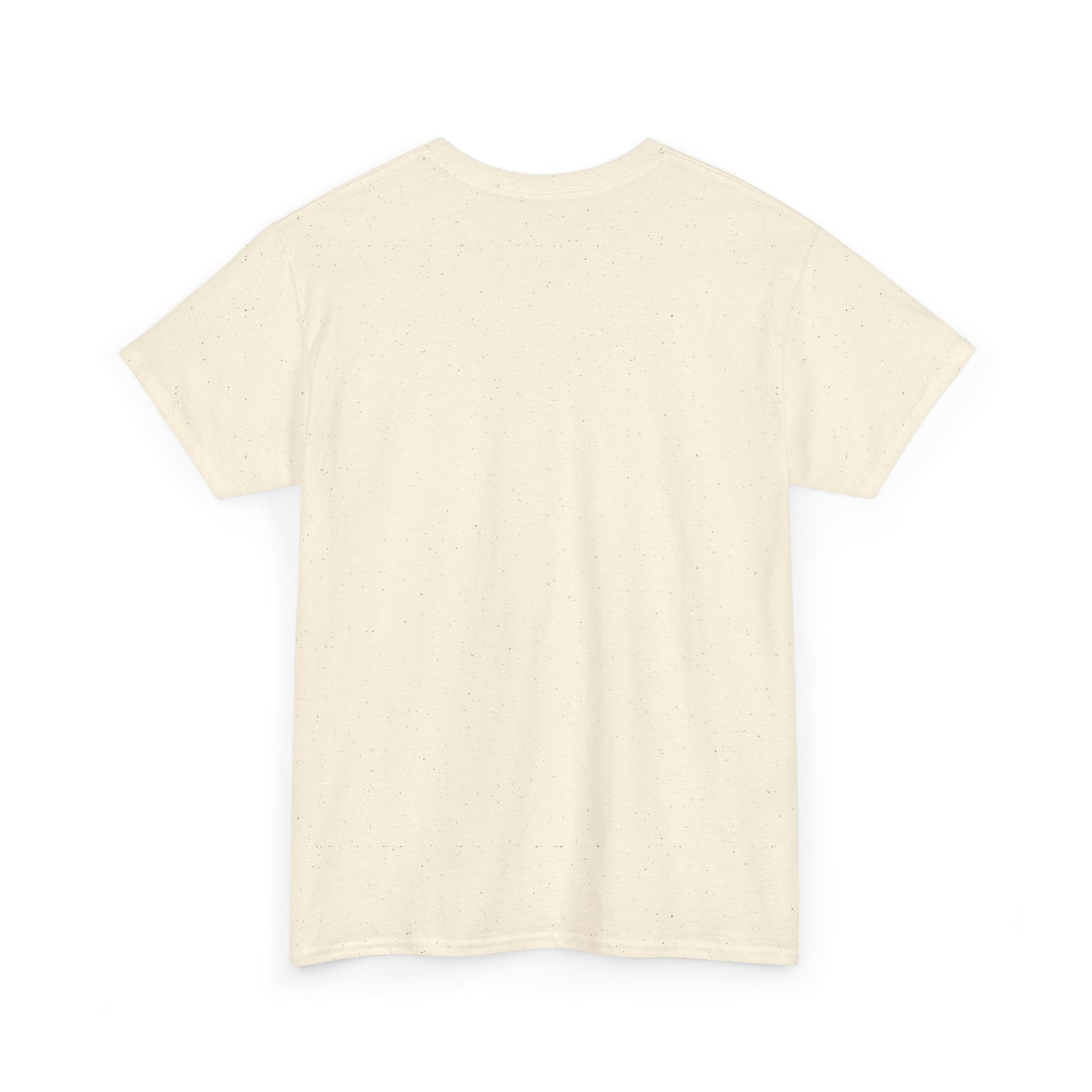 “Don’t have sex with me” — Macaroni Graphic Tee