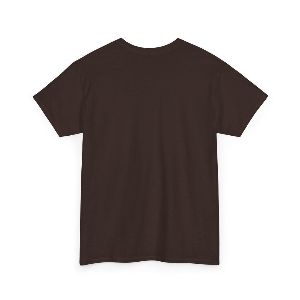 “Don’t have sex with me” — Macaroni Graphic Tee